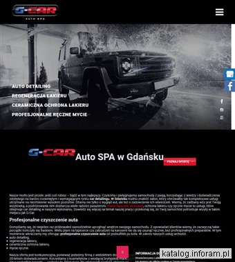g-car.com.pl
