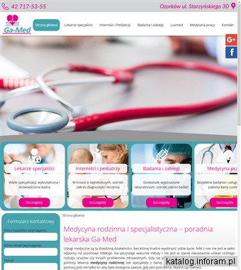 ga-med.pl