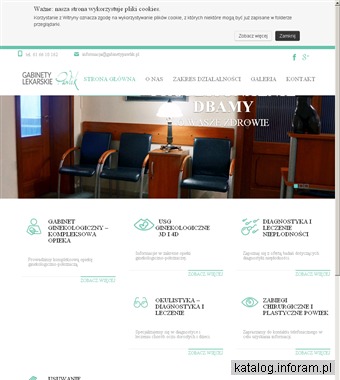 PIOTR PAWLIK antykoncepcja doradztwo Poznań