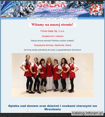 galar-firma.com