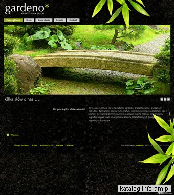 Zakładanie, pielęgnacja trawników i ogrodów Poznań