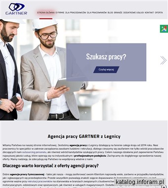 gartner-group.pl