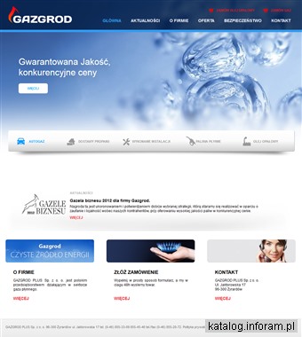 gazgrod.eu