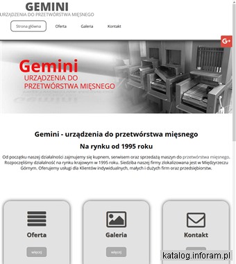 www.gemini-serwis.pl