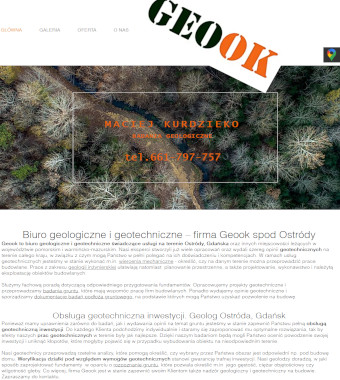 wiercenia mechaniczne - geook.org