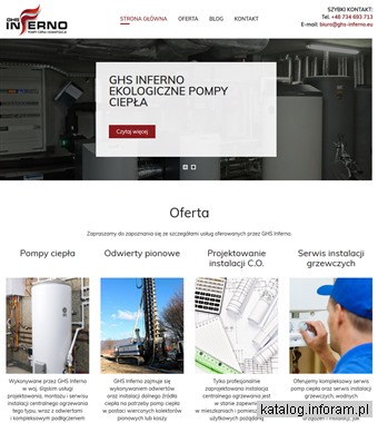 ghs-inferno.eu