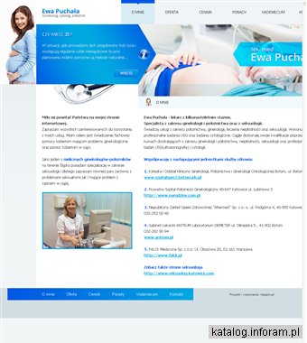 Zespół policystycznych jajników