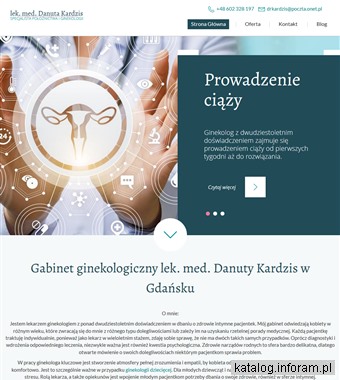 ginekolog-trojmiasto.pl