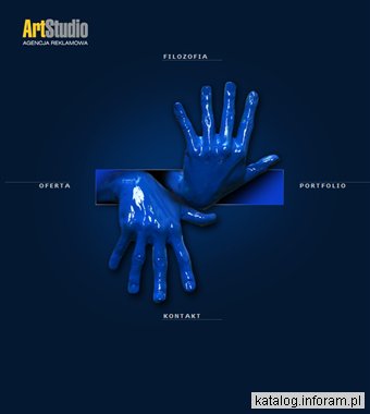 Agencja reklamowa Bydgoszcz