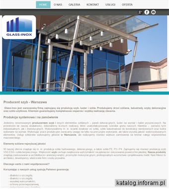 glass-inox.com.pl