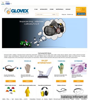 Nauszniki przesiwhałasowe