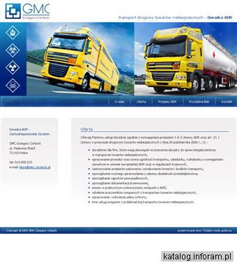 Doradztwo i kursy ADR