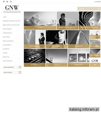 Qualia Development Sp. z o.o. inwestowanie w apartament hotelowy