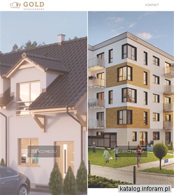 Sprzedaż mieszkań Leszno