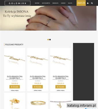 goldmirk.pl