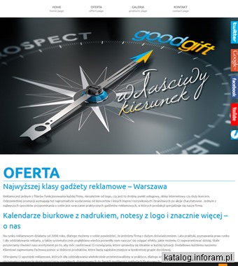 www.goodgift.pl