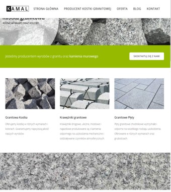 granit-kamal.pl