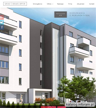 www.grazdeweloper.pl
