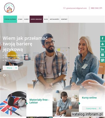 great-online.pl