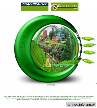 Wycinka drzew Wołomin