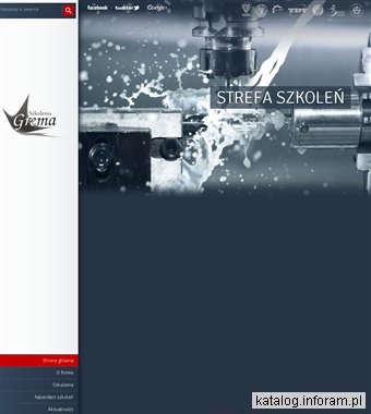 Szkolenia, kursy i uprawnienia w Nowym Sączu