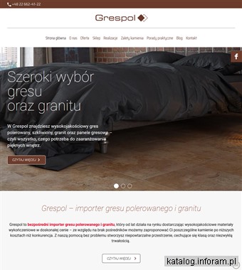 grespol.pl