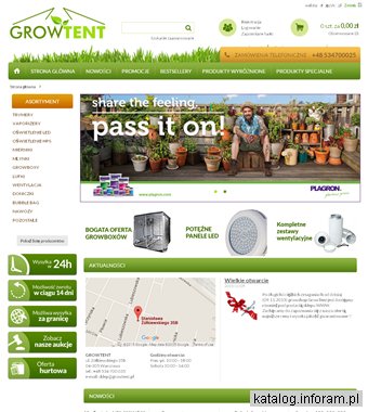 www.growtent.pl
