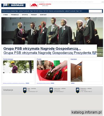 GABRYŚ-SIKORA pokrycia dachowe Wadowice