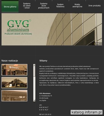 Drzwi przeciwpożarowe