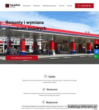 hauratonserwis.pl