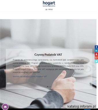 Zarządzanie finansami - hba.hogart.com.pl