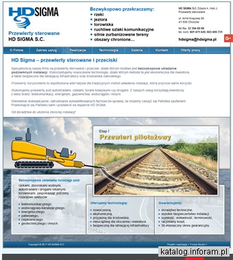 www.hdsigma.pl