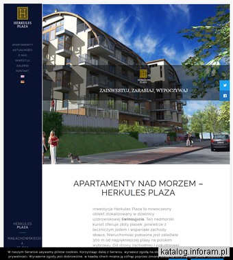 herkulesplaza.pl
