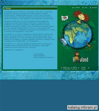 Zabawki interaktywne