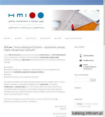 Hmi.info.pl
