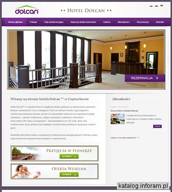 Noclegi Częstochowa