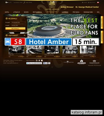 Sale weselne Wrocław