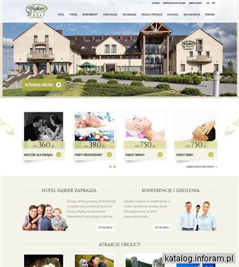 Konferencja Katowice