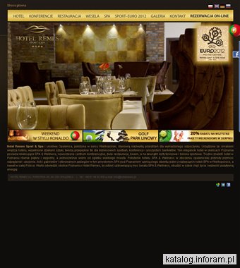 Szkolenia Wielkopolska