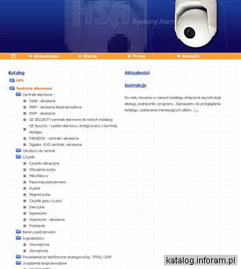 Zamki szyfrowe Szczecin