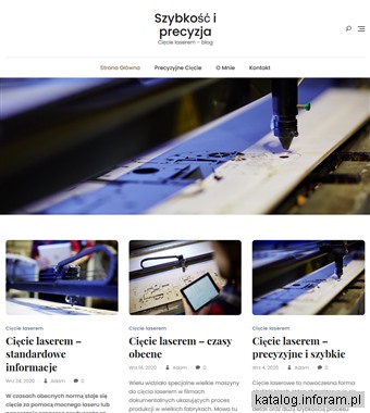 hydraulika-tombud.pl