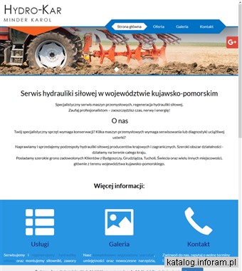 hydro-kar.pl