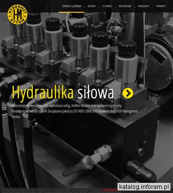 www.hydromet.pl