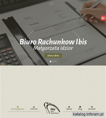 www.ibiswroclaw.pl