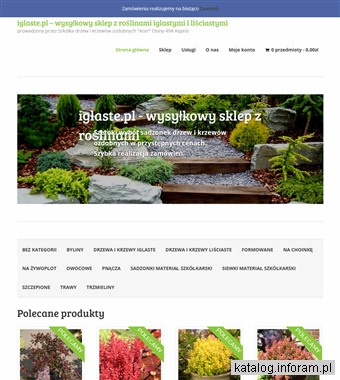 iglaste.pl