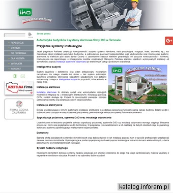 www.iko.net.pl