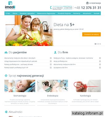 www.imed24.pl
