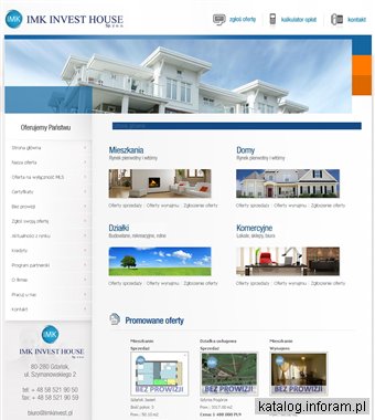 Tani hotel pracowniczy w Warszawie - EuroHotel.waw.pl