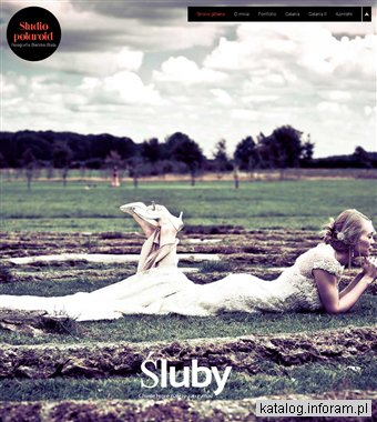 Fotografia produktowa