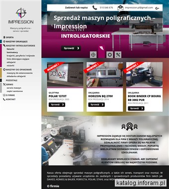 impression.info.pl
